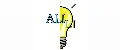 ALI-LI