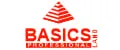 BasicsLand