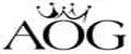 AOG