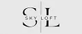 SKY LOFT