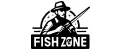 FISH ZONE
