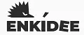 ENKIDEE