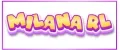 Milana RL