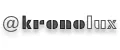 @kronolux