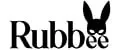 Rubbee
