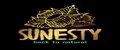 SUNESTY