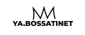 YA.BOSSATINET
