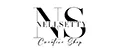 Nellsetty