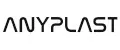 ANYPLAST