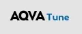 AQUA Tyne
