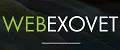 Webexovet