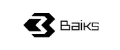baiks