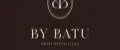 BY BATU