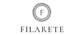 FILARETE