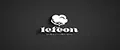 LEFEON