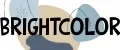 BRIGHTCOLOR