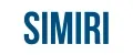 SIMIRI