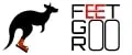 FeetGooRoo