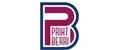 PRINTBERRI