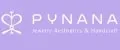 PYNANA