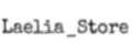 Laelia_Store