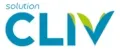 CLIV solution