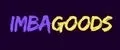 Imbagoods