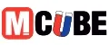 MCUBE