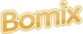 Bomix