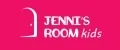 JENNI's ROOM kids
