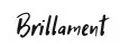 Brillament