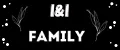 I&I Family