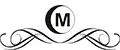 MISCELLAN Sport