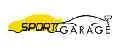 Sport-garage 4x4