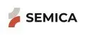 Semica