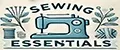 Sewing Essentials