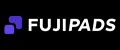 fujipads