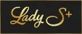 Lady S+