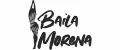 Baila Morena