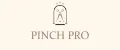 Pinch Pro