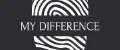 MYDIFFERENCE
