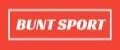 Bunt Sport