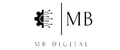 MBdigital