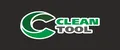 Clean-tool