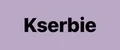 Kserbie