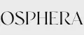 Osphera