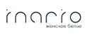 INARIO underwear