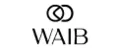 WAIB