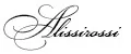 Alissirossi