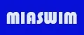 MIASWIM